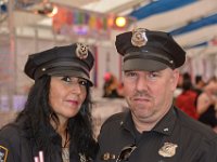 Karneval in Aachen im Rheinland - Altweiberfastnacht : Karneval, Aachen, Rheinland, Altweiberfastnacht, Festzelt, Katschhof, närrische Zeit, naerrische Zeit, fünfte Jahreszeit, fuenfte Jahreszeit, Rehinland, Nordrhein-Westfalen, Deutschland, Fasching, Kartnevalstreibe Faschingstreiben